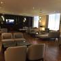 Горящие туры в отель Ascott Rafal Olaya Riyadh - 2