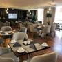 Горящие туры в отель Ascott Rafal Olaya Riyadh - 3