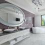 Горящие туры в отель Pik Palace Hotel - 5