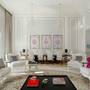 Горящие туры в отель Pik Palace Hotel - 4