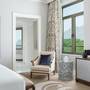 Горящие туры в отель Pik Palace Hotel - 1