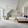 Горящие туры в отель Pik Palace Hotel - 2