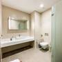 Горящие туры в отель Gaya Residences Shahdag - 6
