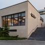 Горящие туры в отель Gaya Residences Shahdag - 3