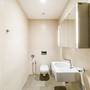 Горящие туры в отель Gaya Residences Shahdag - 5