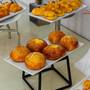 Горящие туры в отель Nafta Sanatorium - 4