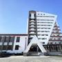 Горящие туры в отель Nafta Sanatorium - 1