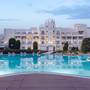 Горящие туры в отель Garabag Resort & Spa - 2