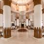 Горящие туры в отель Garabag Resort & Spa - 5