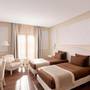 Горящие туры в отель Garabag Resort & Spa - 4