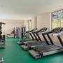 Горящие туры в отель Garabag Resort & Spa - 3