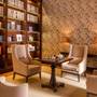 Горящие туры в отель Garabag Resort & Spa - 6