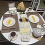 Горящие туры в отель Classic Hotel Qusar - 1