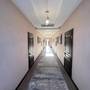 Горящие туры в отель Classic Hotel Qusar - 4