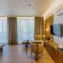 Горящие туры в отель Sea Breeze Resort & Residences - 3