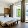 Горящие туры в отель Sea Breeze Resort & Residences - 4