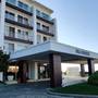 Горящие туры в отель Sea Breeze Resort & Residences - 1