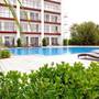 Горящие туры в отель Sea Breeze Resort & Residences - 2