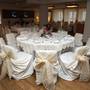 Горящие туры в отель Sea Breeze Resort & Residences - 5