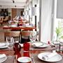 Горящие туры в отель Sea Breeze Resort & Residences - 6