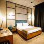 Горящие туры в отель Cube Hotel Sea Breeze - 3
