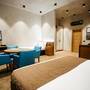 Горящие туры в отель Cube Hotel Sea Breeze - 5