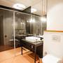 Горящие туры в отель Cube Hotel Sea Breeze - 6