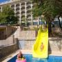 Горящие туры в отель ELPIDA Hotel - 5
