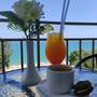 Горящие туры в отель ELPIDA Hotel - 4
