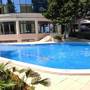 Горящие туры в отель ELPIDA Hotel - 1