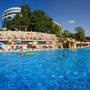 Горящие туры в отель ELPIDA Hotel - 2