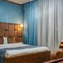 Горящие туры в отель Alison Hotel Baku - 5