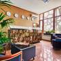 Горящие туры в отель Alison Hotel Baku - 3