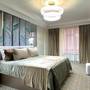 Горящие туры в отель Alison Hotel Baku - 1
