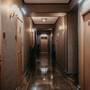 Горящие туры в отель Alison Hotel Baku - 4