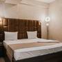 Горящие туры в отель Alison Hotel Baku - 2