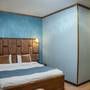 Горящие туры в отель Alison Hotel Baku - 6