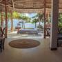 Горящие туры в отель Mr Kahawa Private Villa (The Villa) - 1