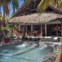 Горящие туры в отель Mr Kahawa Private Villa (The Villa) - 2