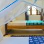 Горящие туры в отель Mr Kahawa Private Villa (The Villa) - 4