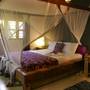 Горящие туры в отель Mr Kahawa Private Villa (The Villa) - 6