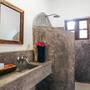 Горящие туры в отель Mr Kahawa Private Villa (The Villa) - 5