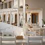 Горящие туры в отель Oludeniz Manzara Hotel - 6