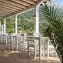 Горящие туры в отель Oludeniz Manzara Hotel - 4
