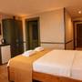 Горящие туры в отель Oludeniz Manzara Hotel - 3
