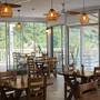Горящие туры в отель Oludeniz Manzara Hotel - 2
