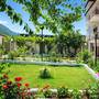 Горящие туры в отель Oludeniz Manzara Hotel - 1