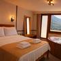 Горящие туры в отель Oludeniz Manzara Hotel - 5
