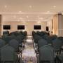 Горящие туры в отель Hilton Garden Inn Baku - 4
