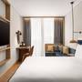 Горящие туры в отель Hilton Garden Inn Baku - 5